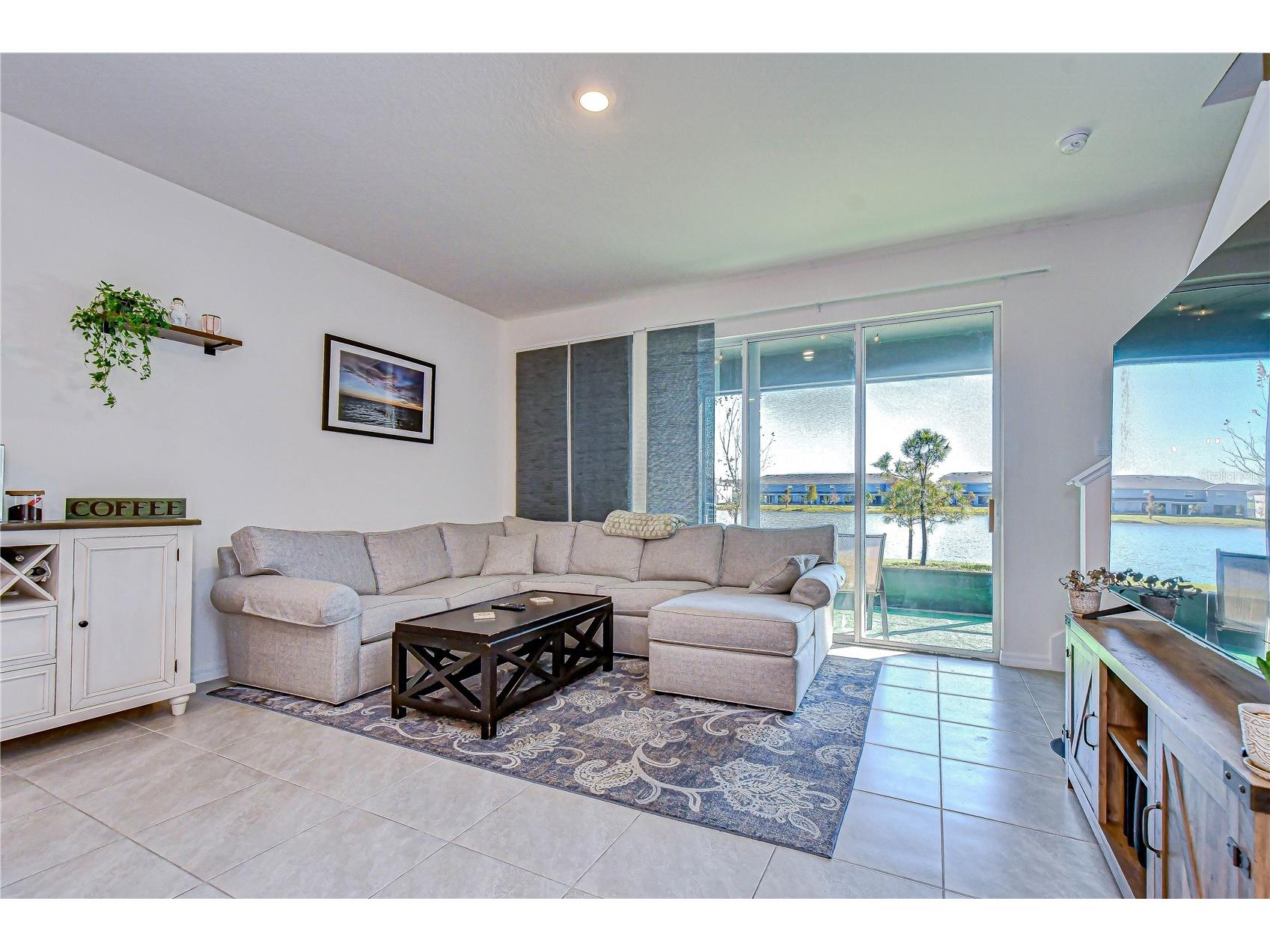 219 Mangrove Shade Circle Apollo Beach FL 33572 TB8466813 image12