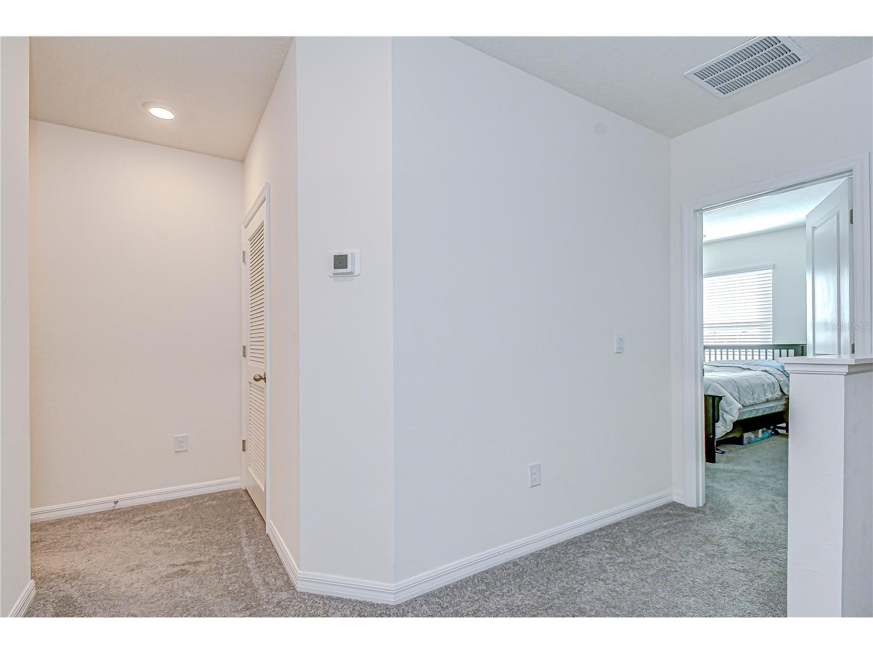 219 Mangrove Shade Circle Apollo Beach FL 33572 TB8466813 image13