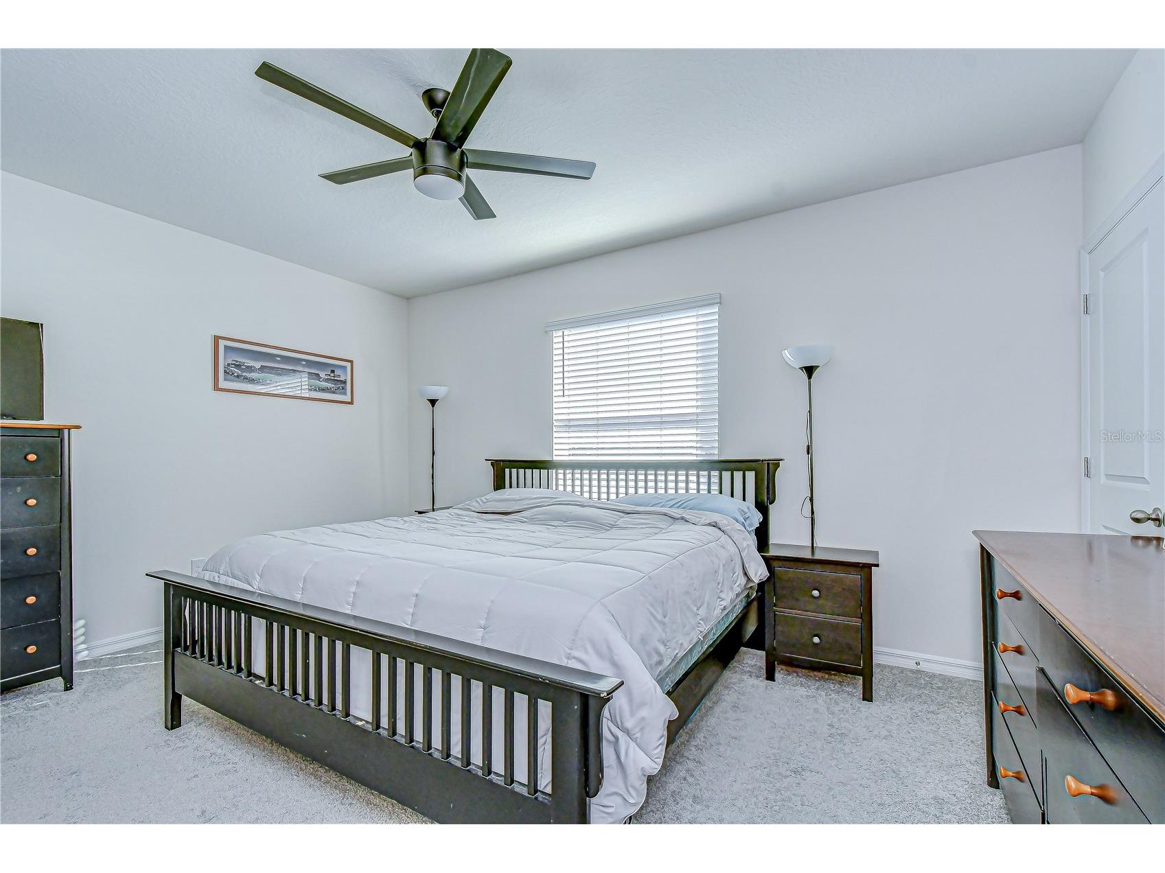 219 Mangrove Shade Circle Apollo Beach FL 33572 TB8466813 image14