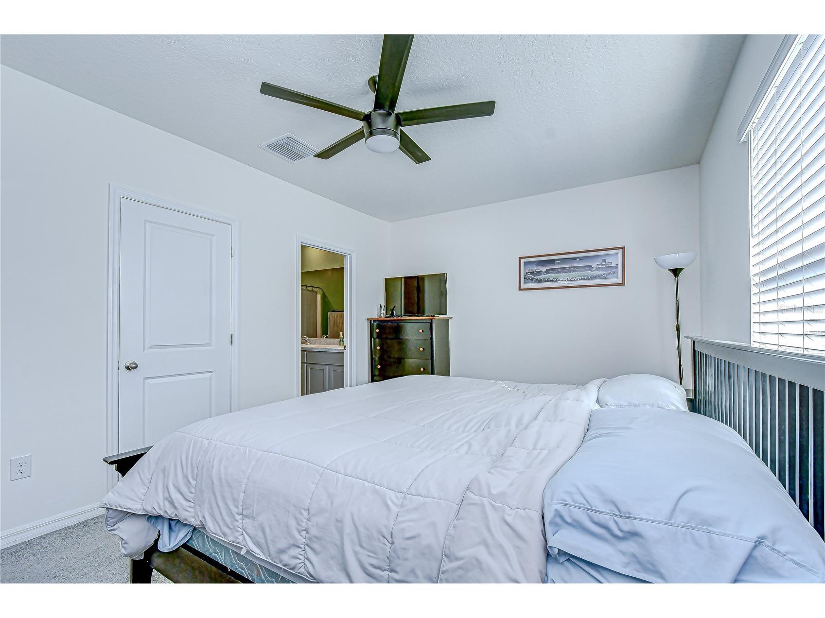 219 Mangrove Shade Circle Apollo Beach FL 33572 TB8466813 image15