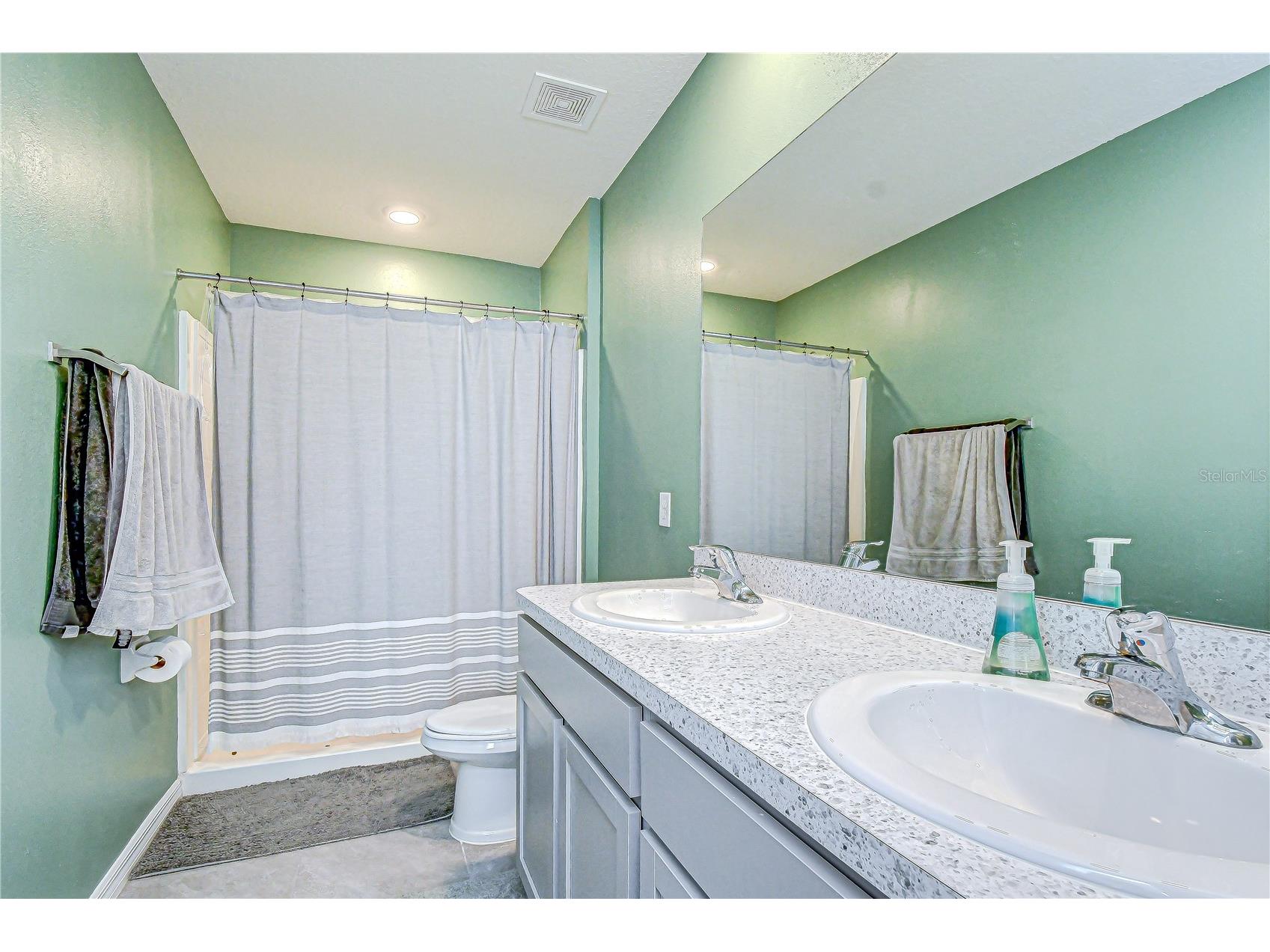 219 Mangrove Shade Circle Apollo Beach FL 33572 TB8466813 image16