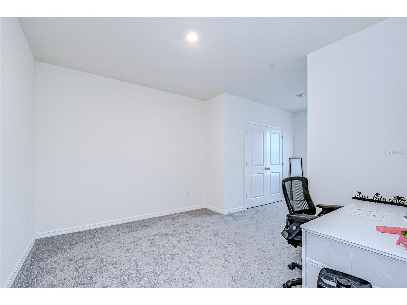 219 Mangrove Shade Circle Apollo Beach FL 33572 TB8466813 image17