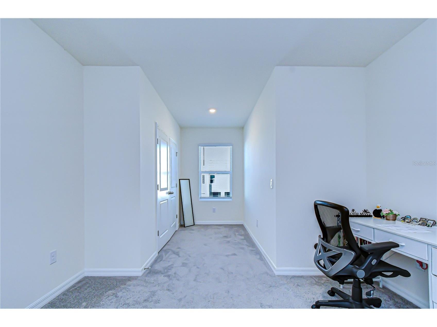 219 Mangrove Shade Circle Apollo Beach FL 33572 TB8466813 image18