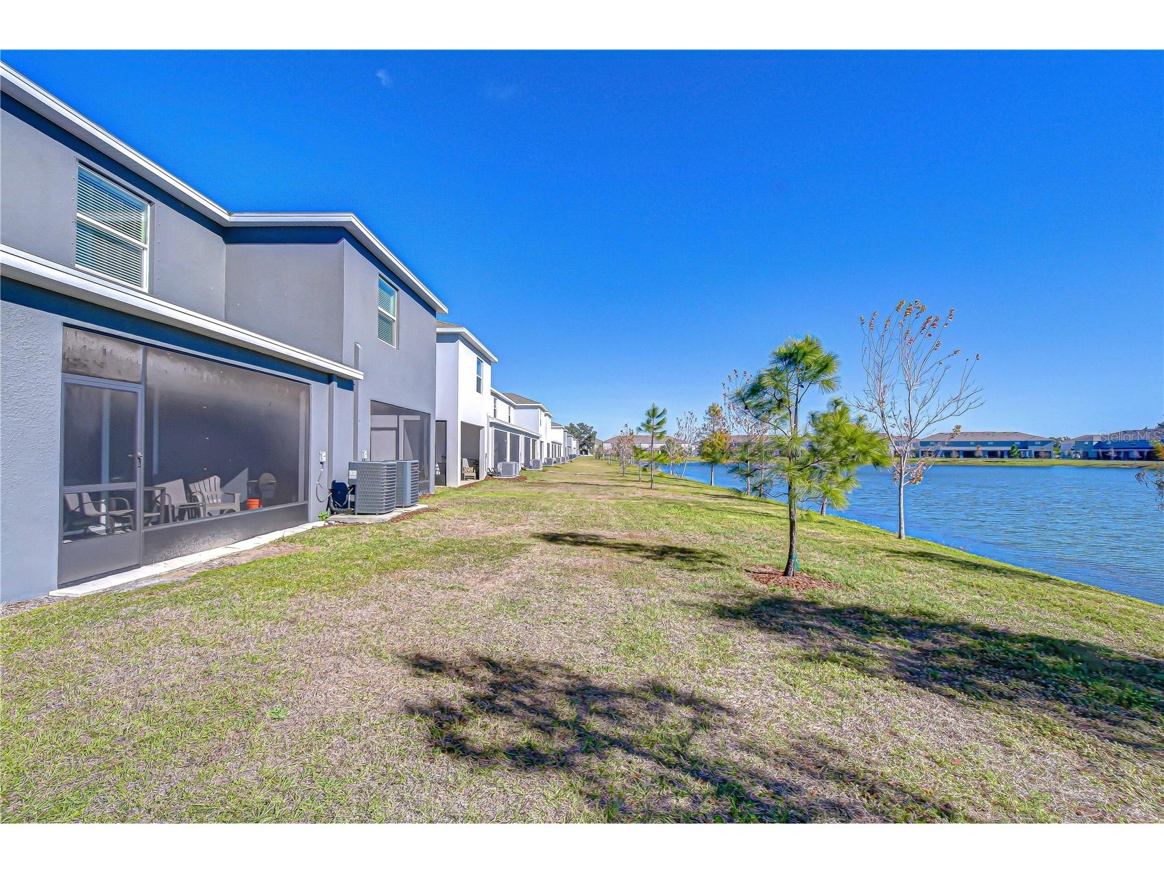 219 Mangrove Shade Circle Apollo Beach FL 33572 TB8466813 image2