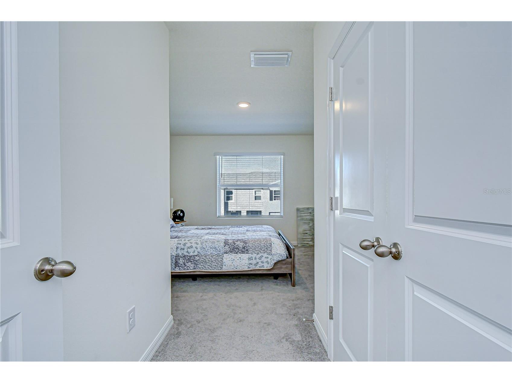 219 Mangrove Shade Circle Apollo Beach FL 33572 TB8466813 image20