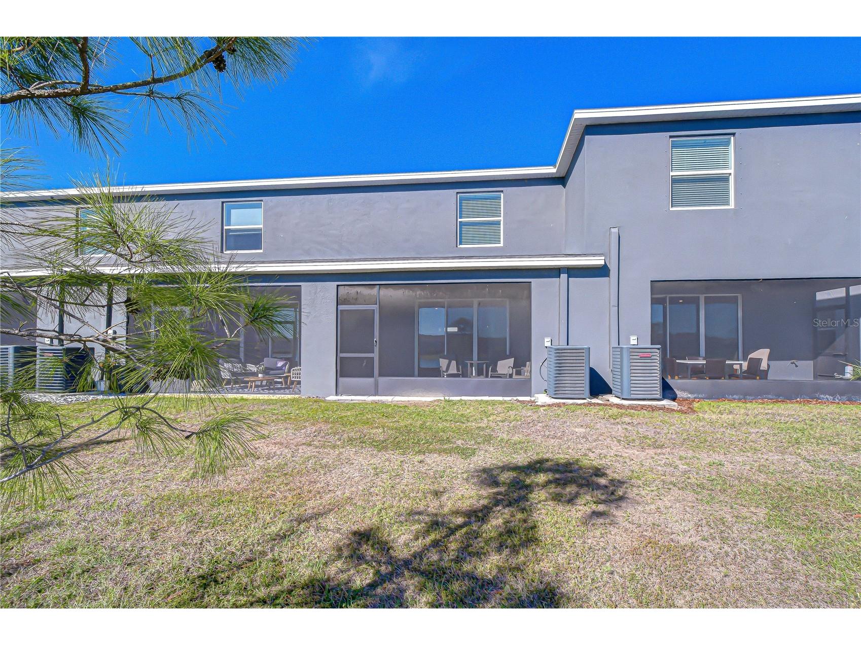 219 Mangrove Shade Circle Apollo Beach FL 33572 TB8466813 image23