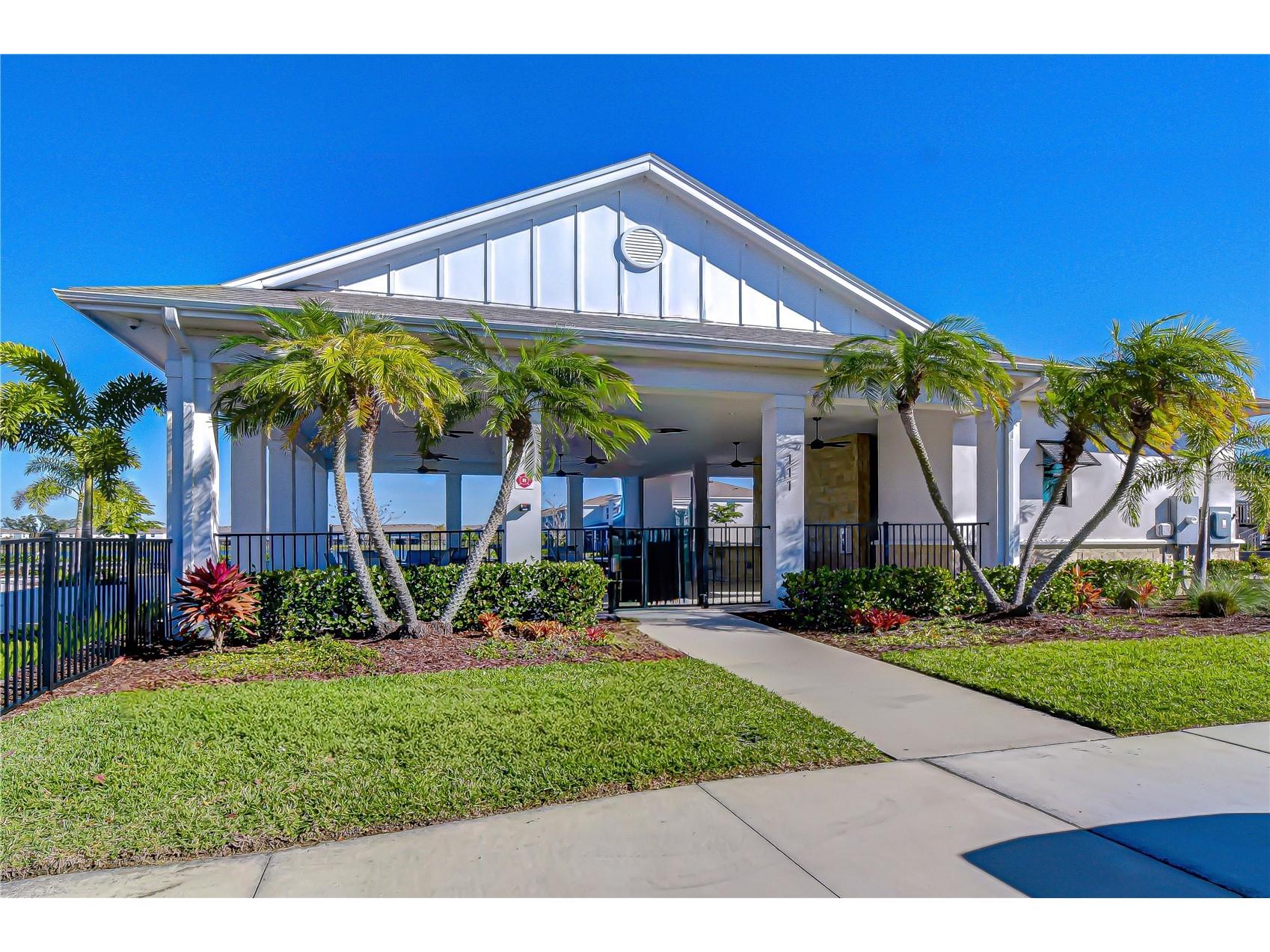 219 Mangrove Shade Circle Apollo Beach FL 33572 TB8466813 image25