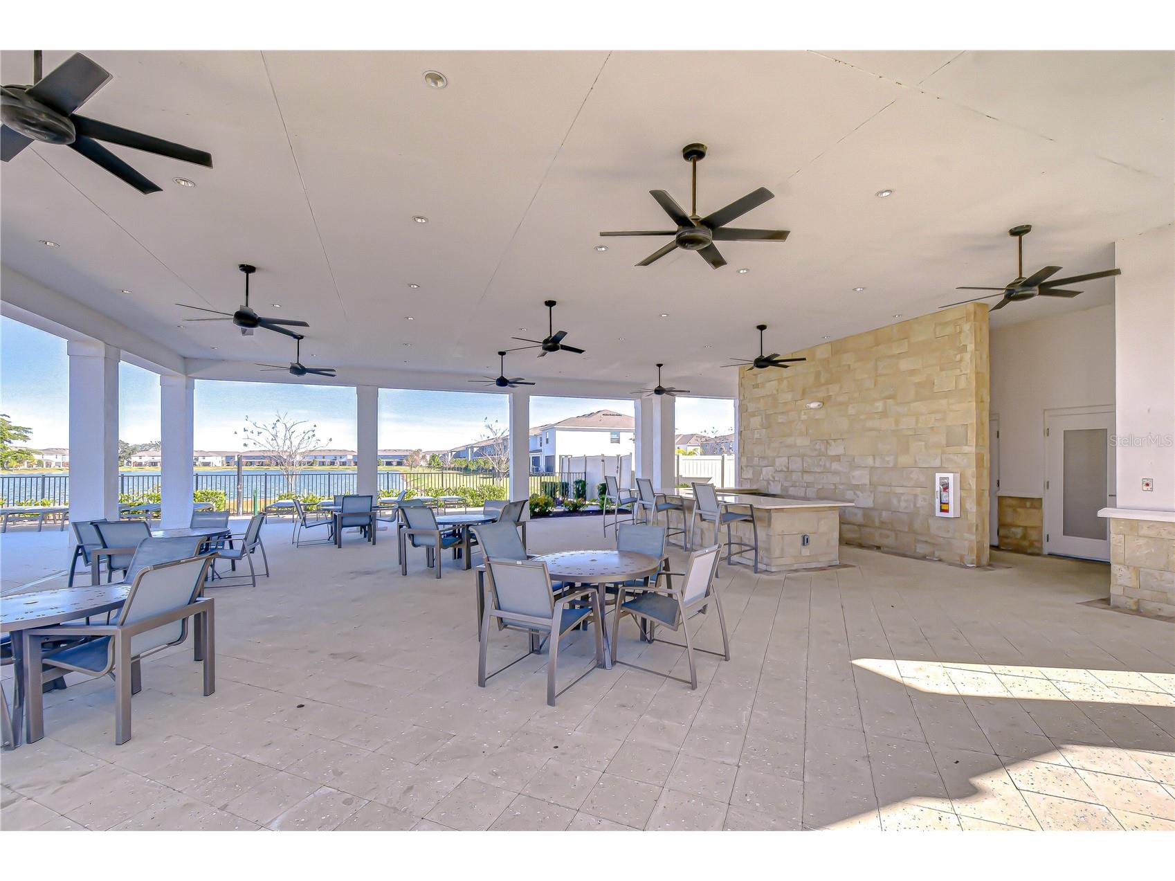 219 Mangrove Shade Circle Apollo Beach FL 33572 TB8466813 image26