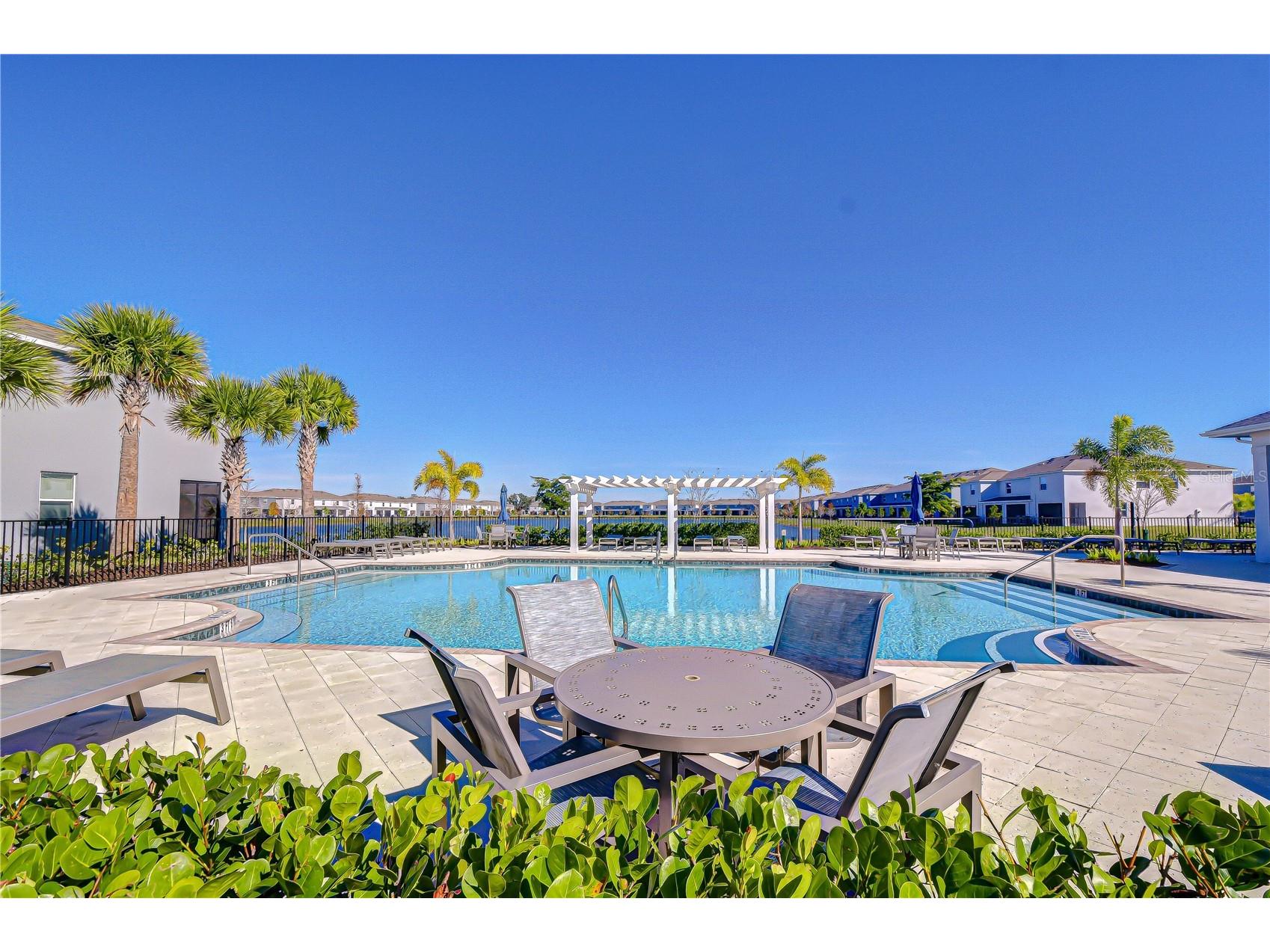 219 Mangrove Shade Circle Apollo Beach FL 33572 TB8466813 image27