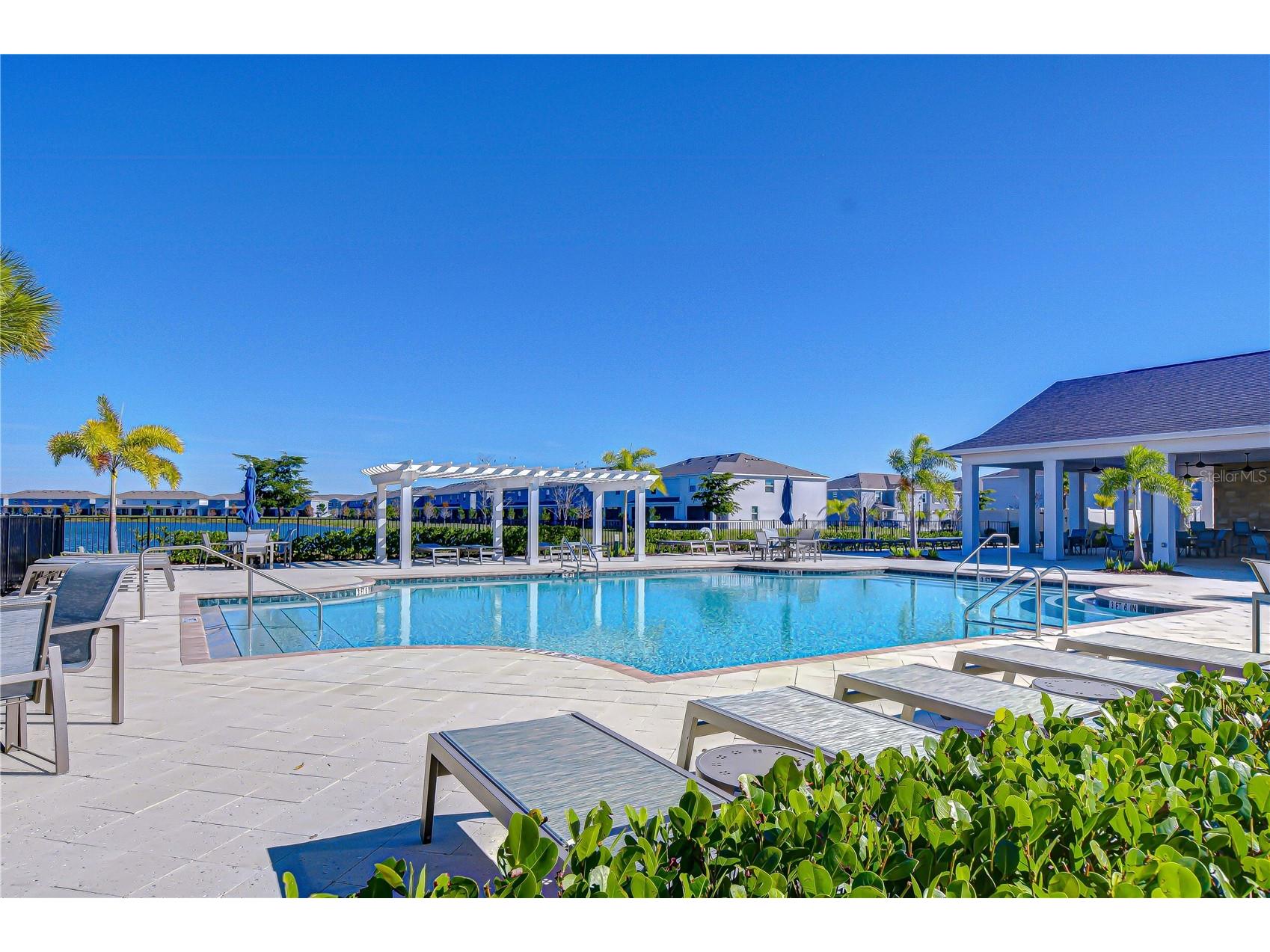 219 Mangrove Shade Circle Apollo Beach FL 33572 TB8466813 image28