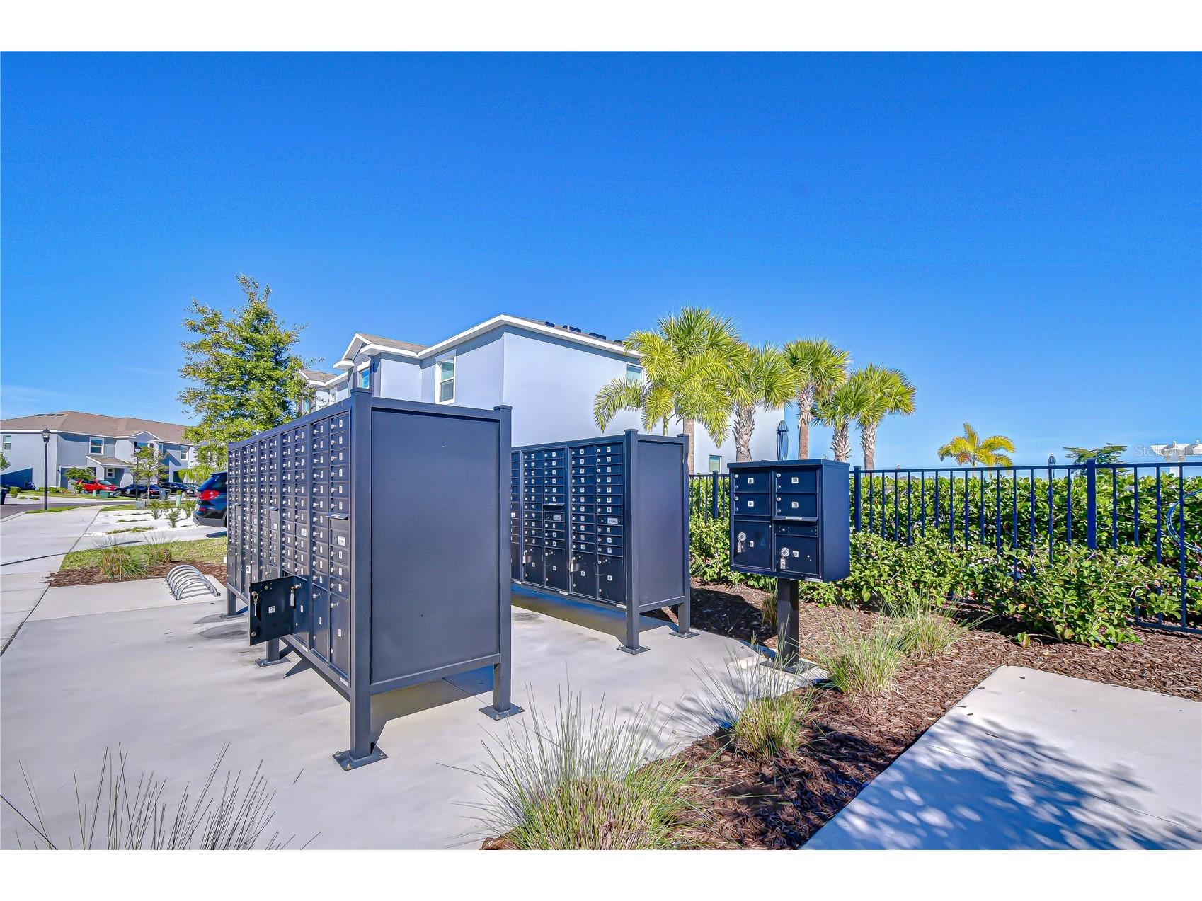 219 Mangrove Shade Circle Apollo Beach FL 33572 TB8466813 image29