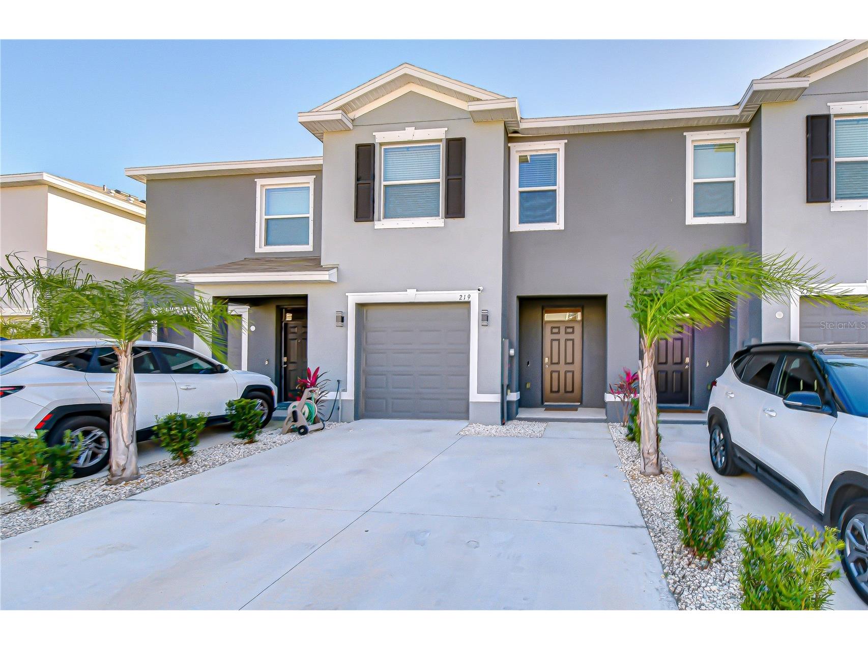 219 Mangrove Shade Circle Apollo Beach FL 33572 TB8466813 image30