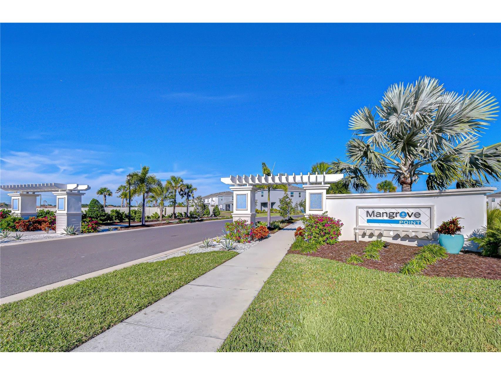 219 Mangrove Shade Circle Apollo Beach FL 33572 TB8466813 image31