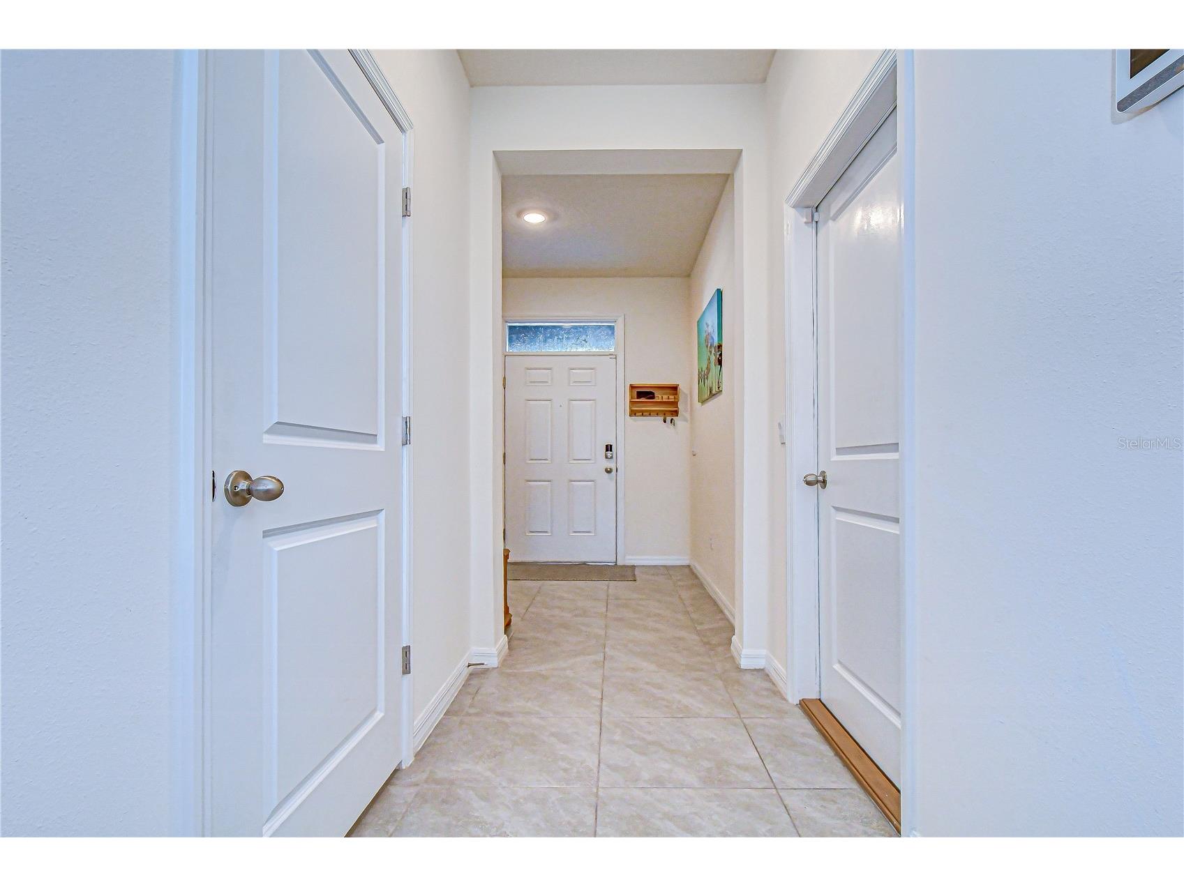 219 Mangrove Shade Circle Apollo Beach FL 33572 TB8466813 image4