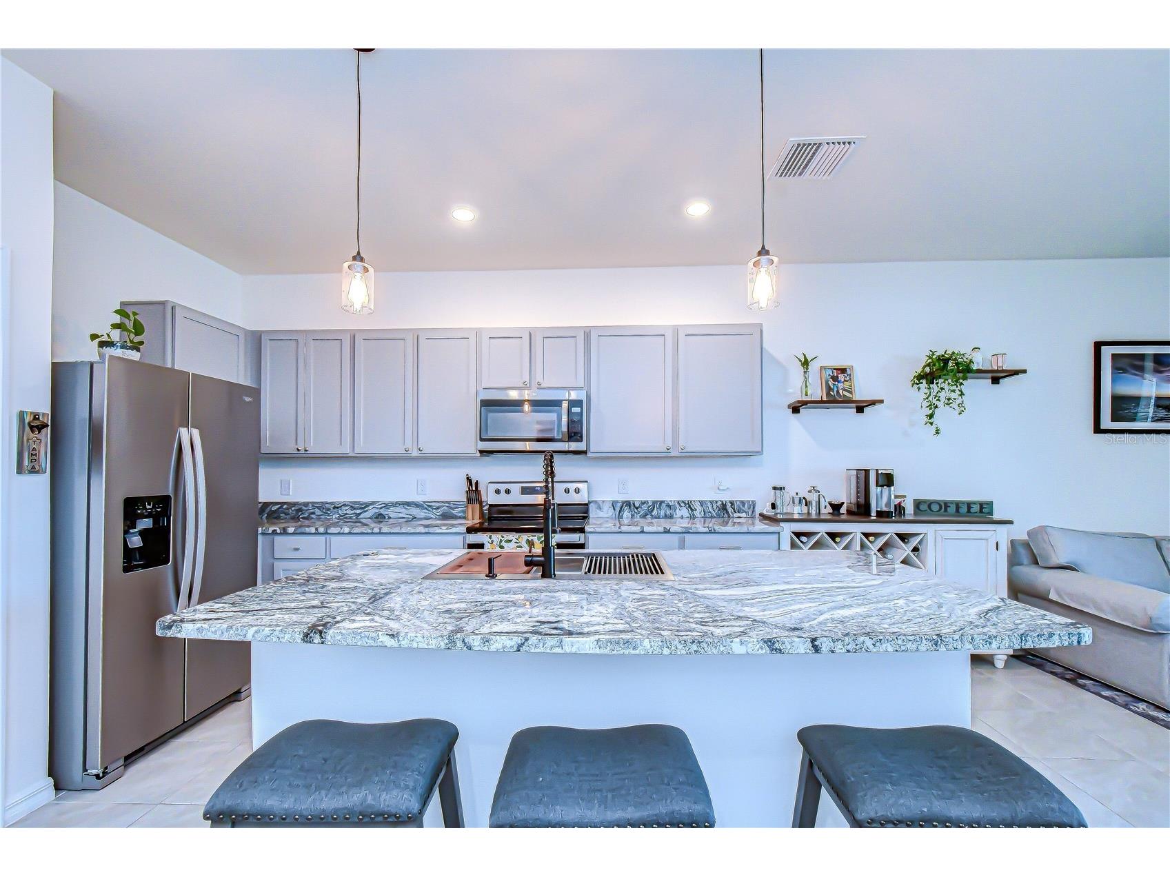 219 Mangrove Shade Circle Apollo Beach FL 33572 TB8466813 image7
