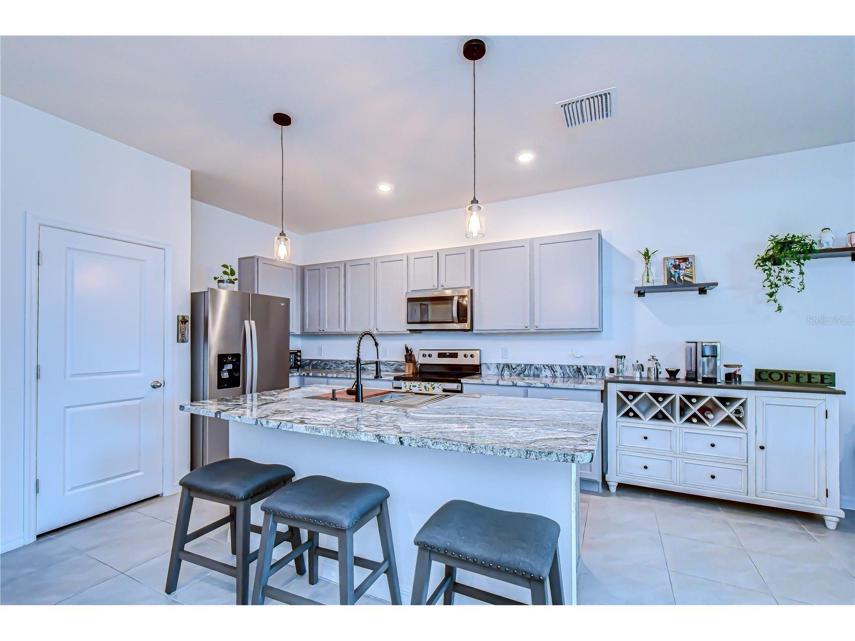 219 Mangrove Shade Circle Apollo Beach FL 33572 TB8466813 image8