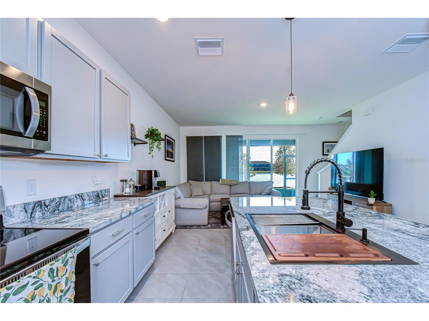 219 Mangrove Shade Circle Apollo Beach FL 33572 TB8466813 image9