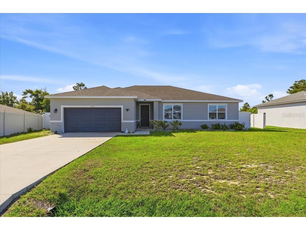 219 Maple Drive Kissimmee FL 34759 O6401375 image1