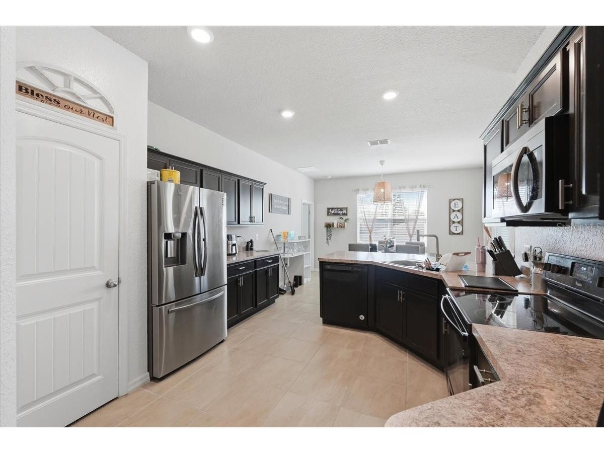 219 Maple Drive Kissimmee FL 34759 O6401375 image11