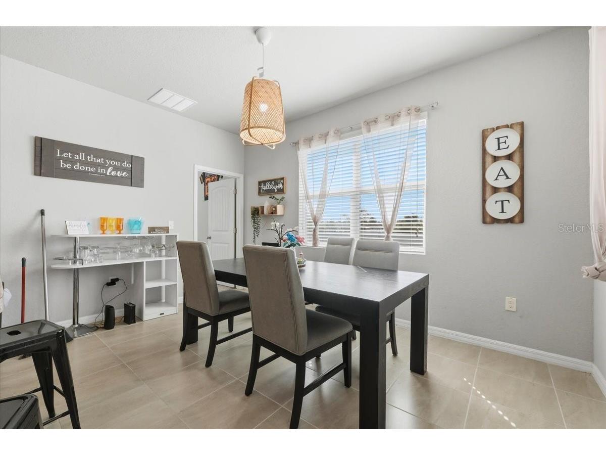 219 Maple Drive Kissimmee FL 34759 O6401375 image12