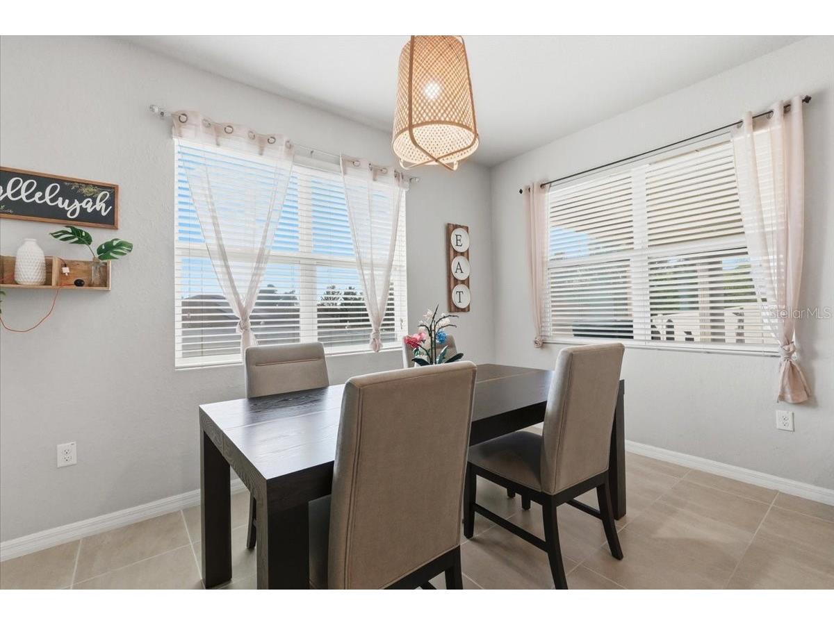219 Maple Drive Kissimmee FL 34759 O6401375 image13