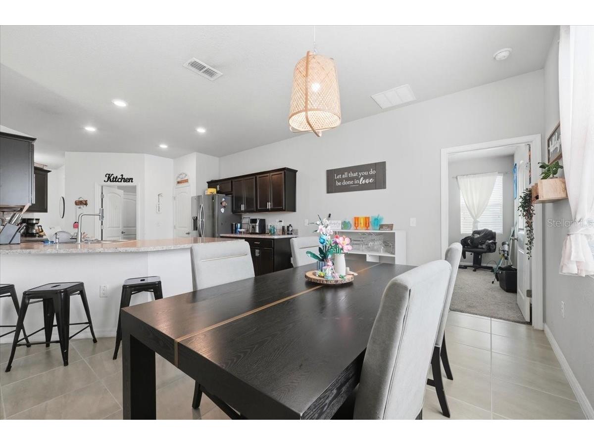 219 Maple Drive Kissimmee FL 34759 O6401375 image14