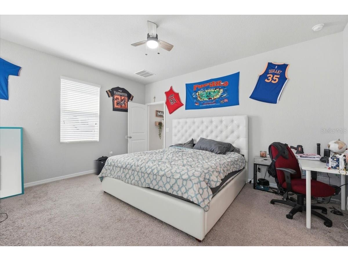 219 Maple Drive Kissimmee FL 34759 O6401375 image15
