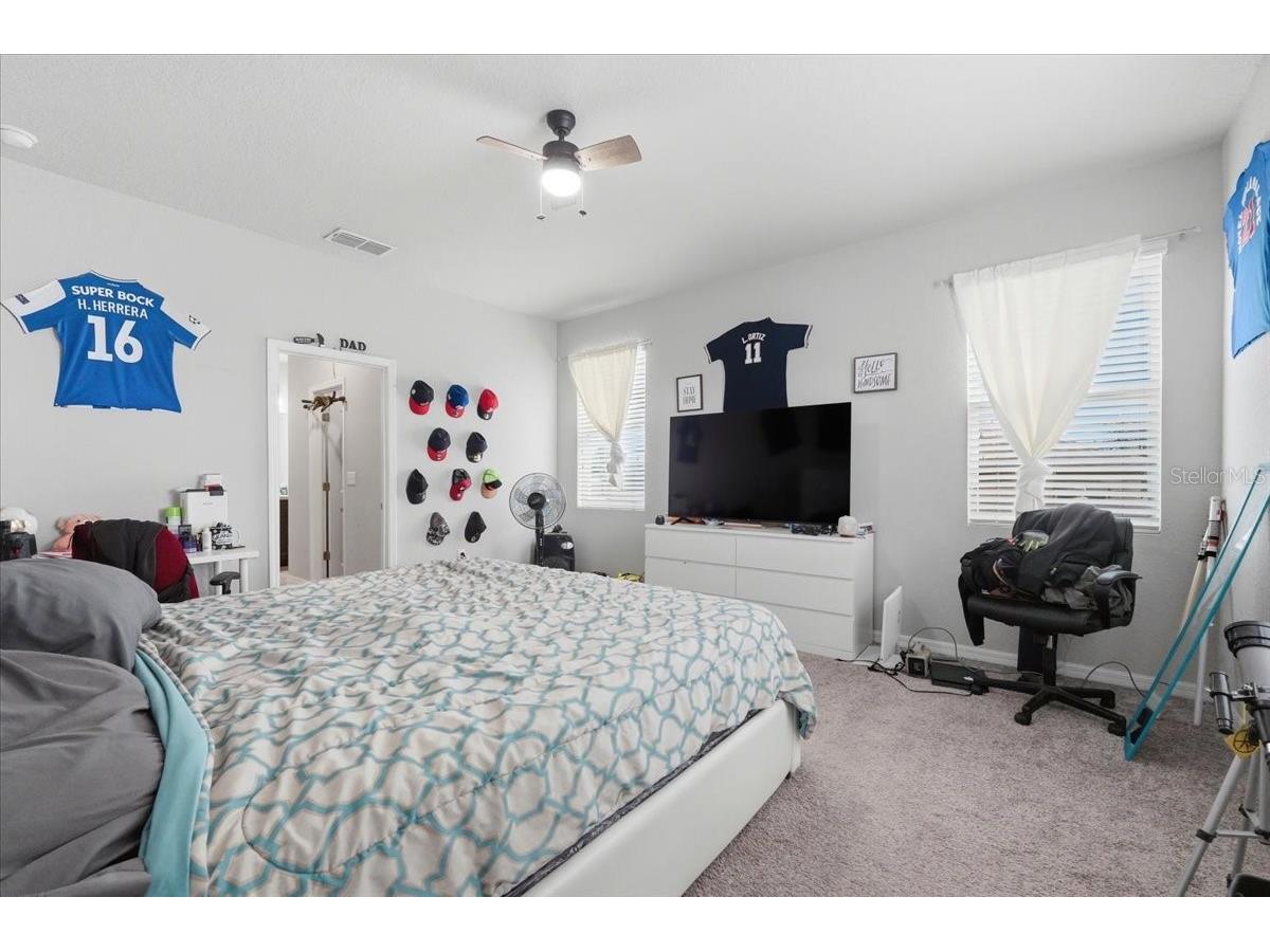 219 Maple Drive Kissimmee FL 34759 O6401375 image16