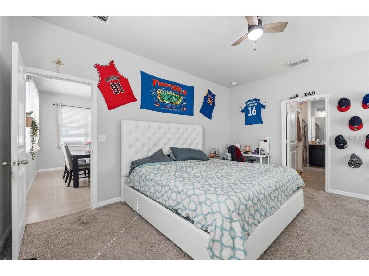 219 Maple Drive Kissimmee FL 34759 O6401375 image17