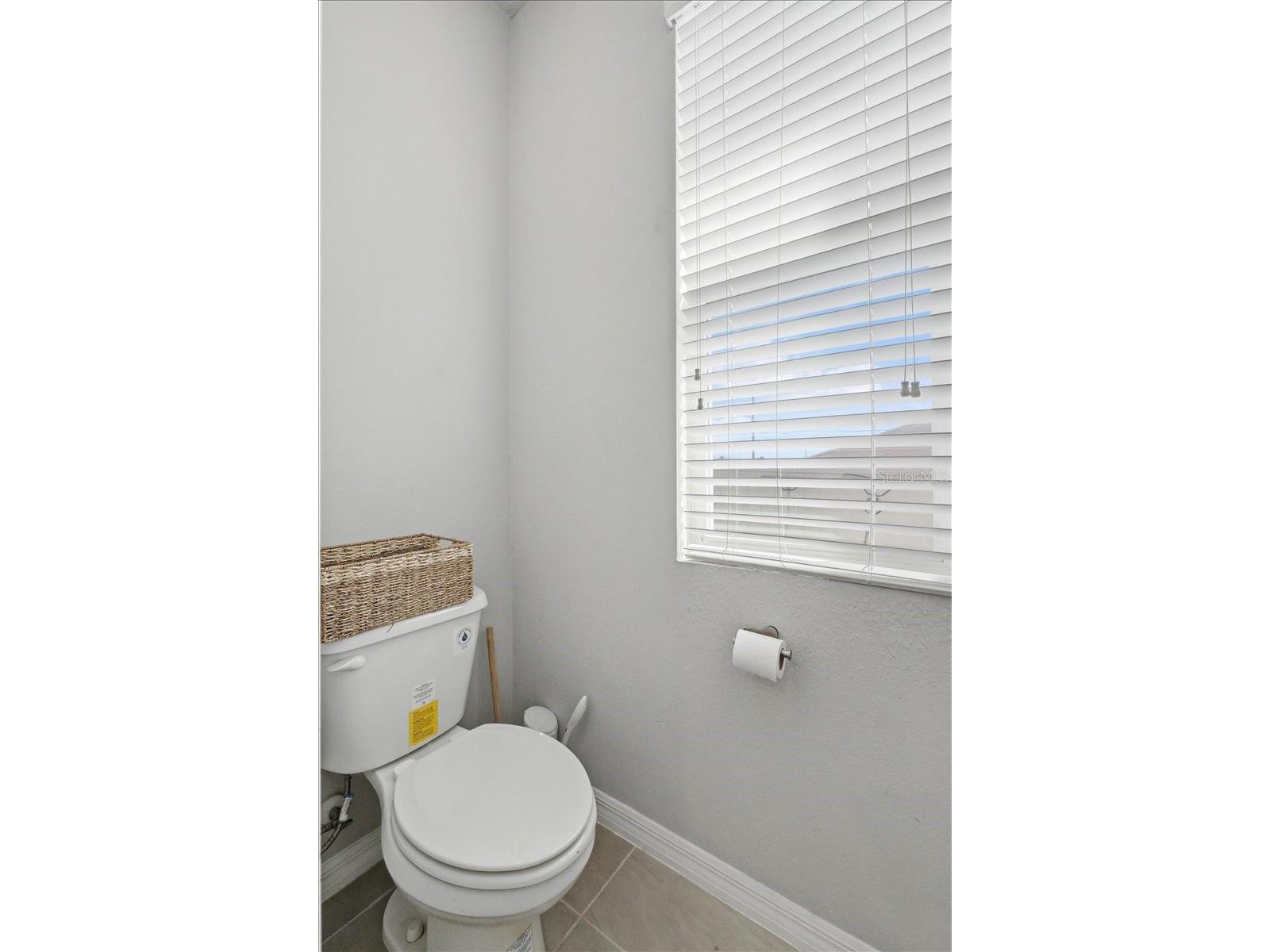219 Maple Drive Kissimmee FL 34759 O6401375 image19