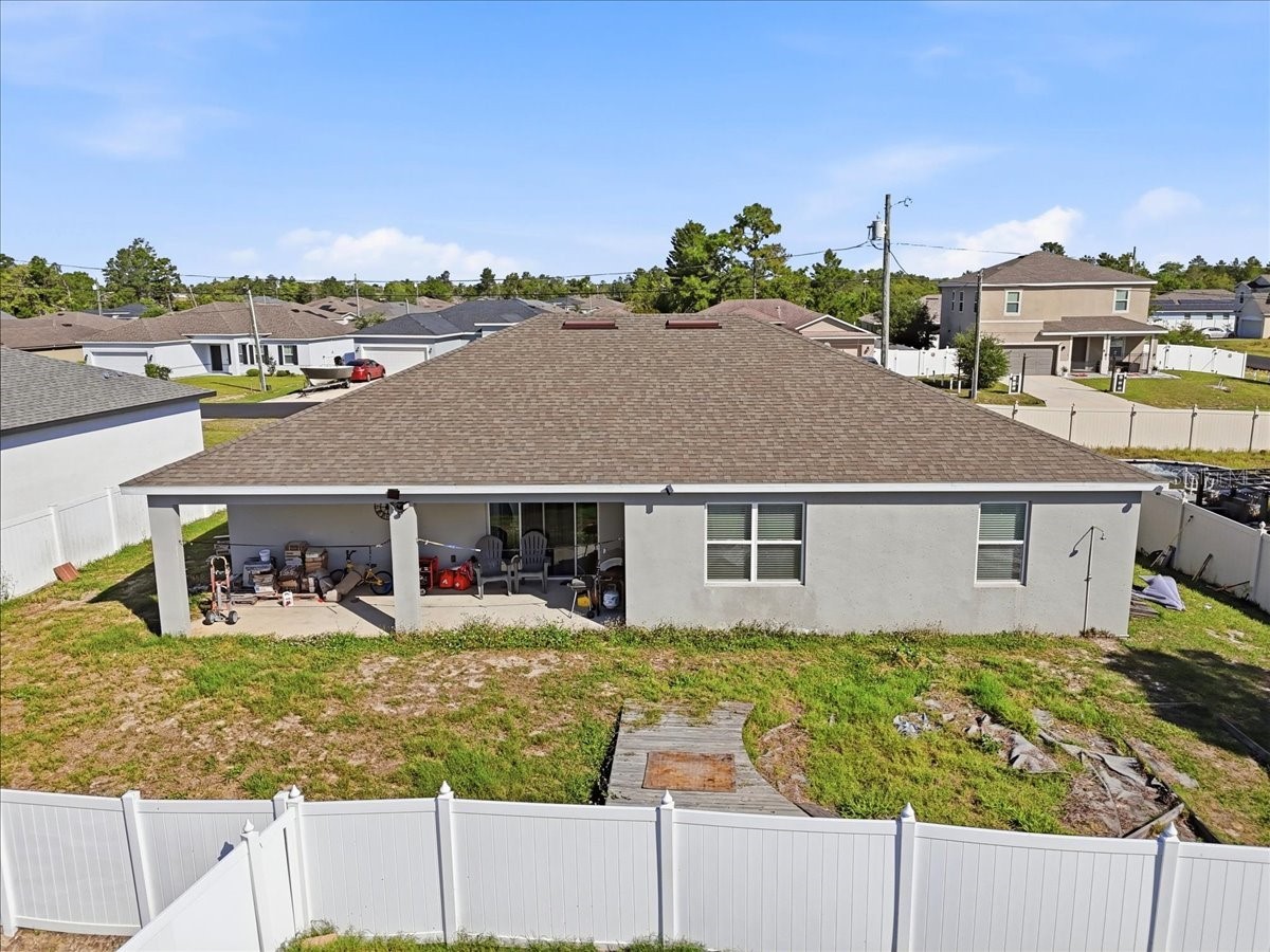 219 Maple Drive Kissimmee FL 34759 O6401375 image2