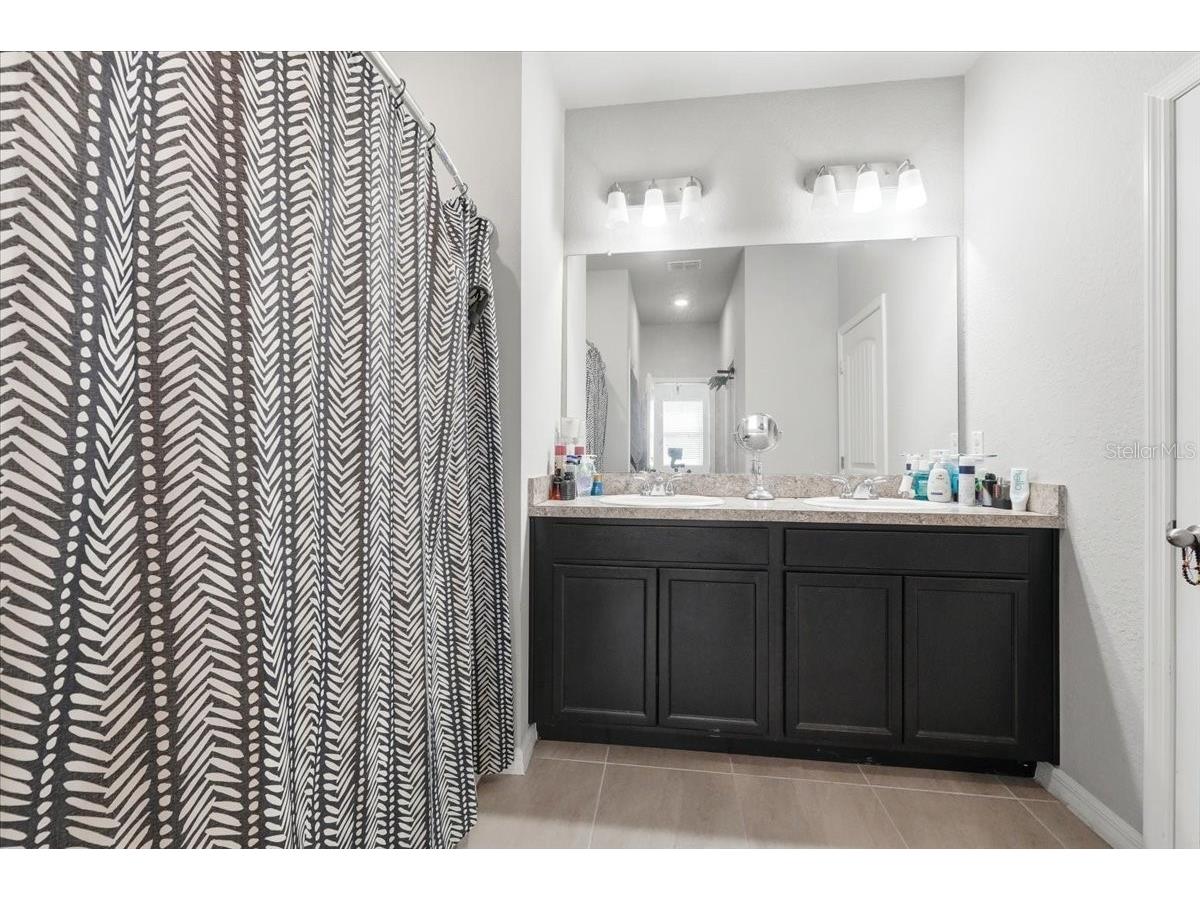 219 Maple Drive Kissimmee FL 34759 O6401375 image20