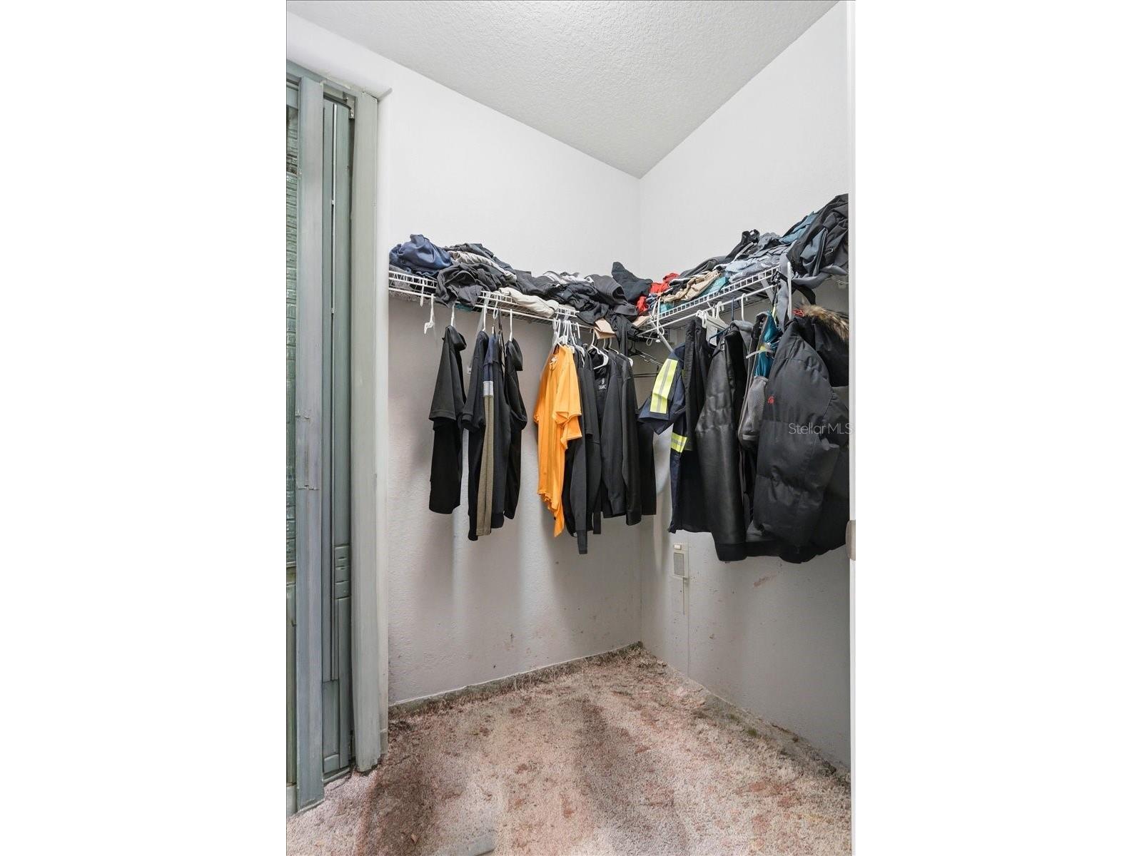219 Maple Drive Kissimmee FL 34759 O6401375 image21