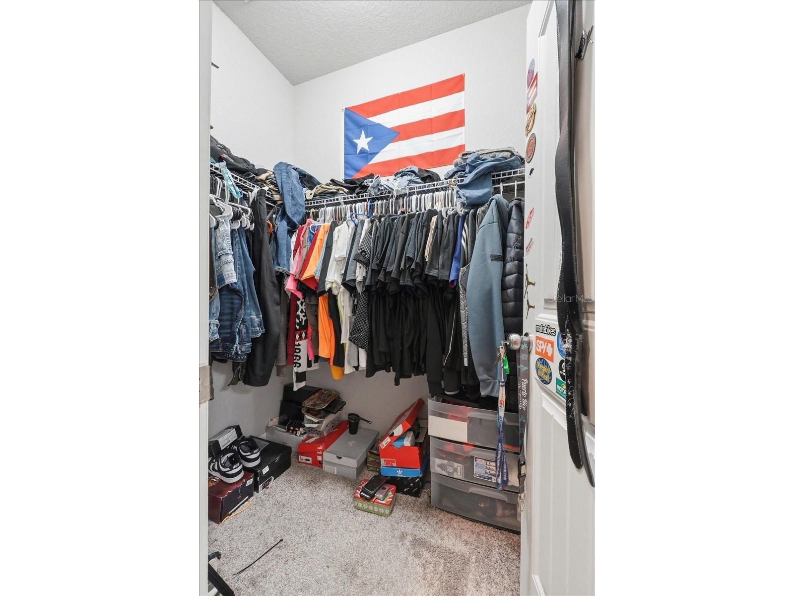 219 Maple Drive Kissimmee FL 34759 O6401375 image22