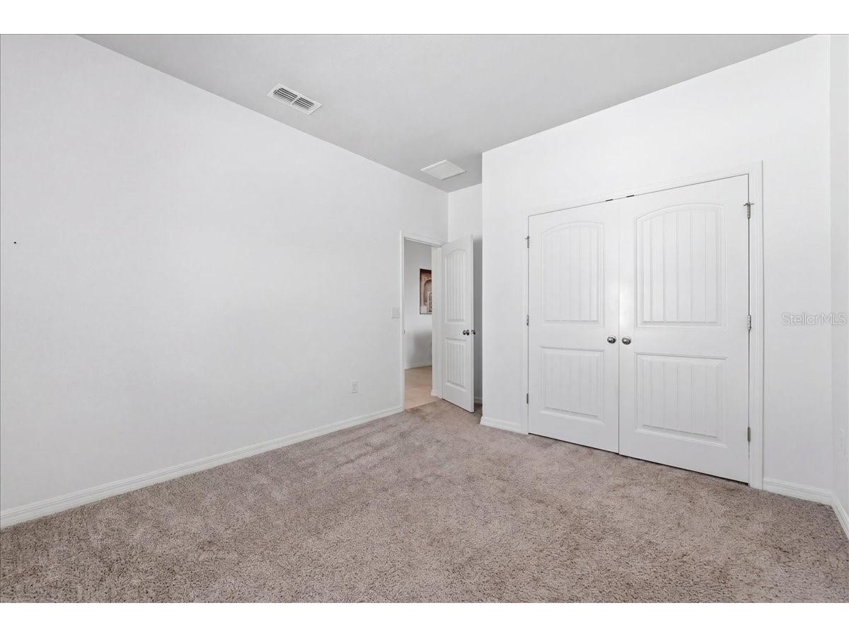 219 Maple Drive Kissimmee FL 34759 O6401375 image23
