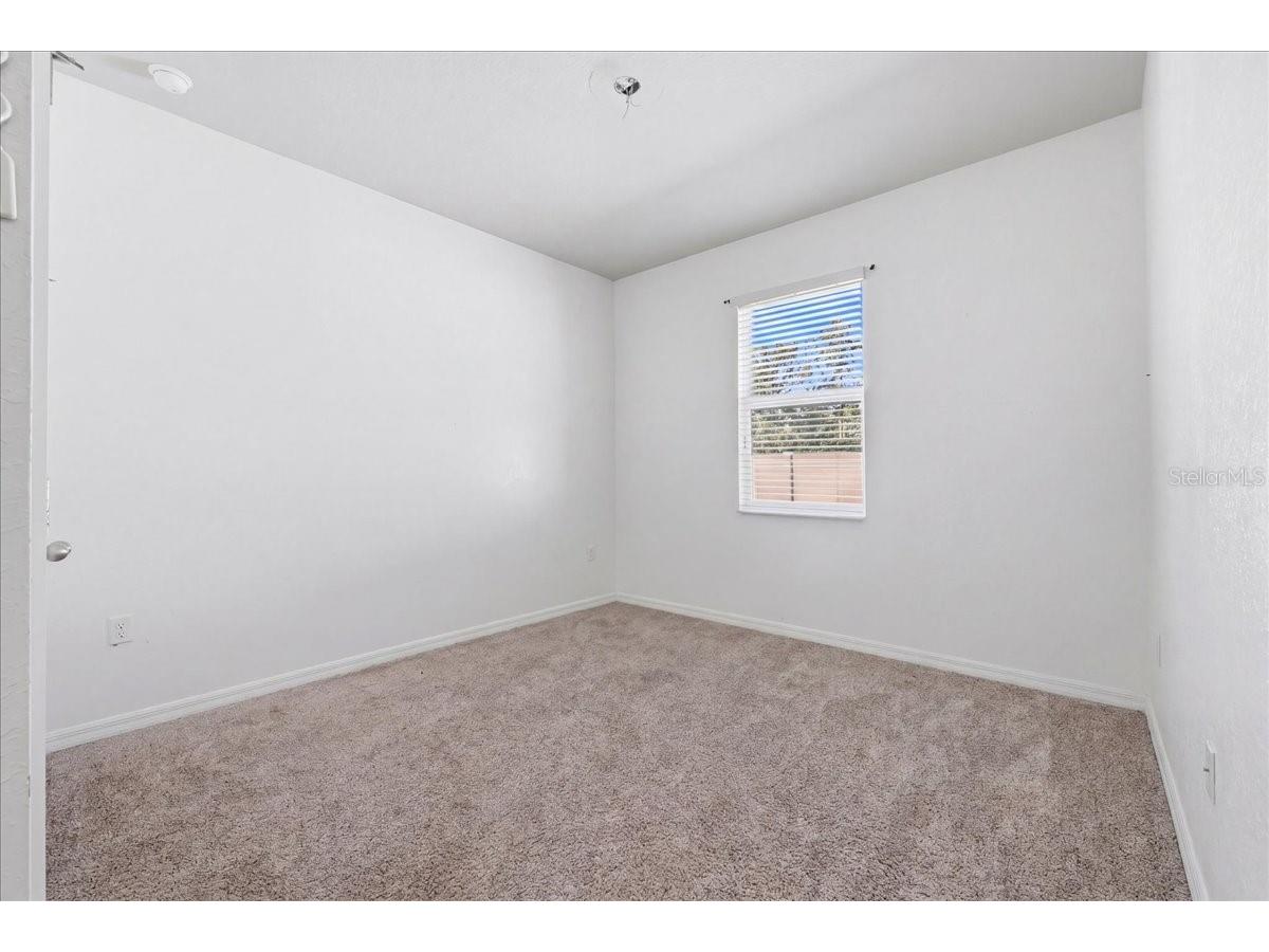 219 Maple Drive Kissimmee FL 34759 O6401375 image24