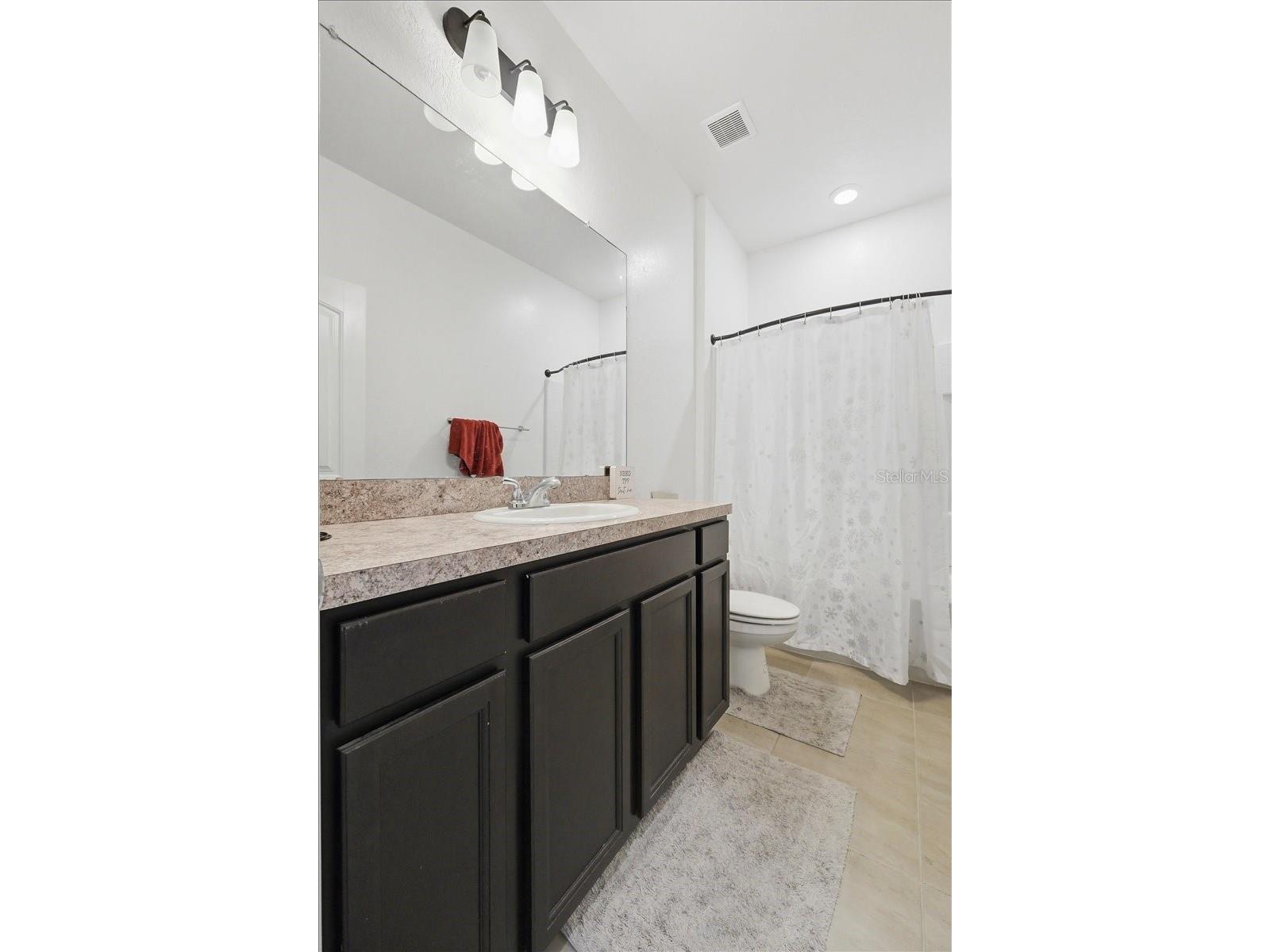 219 Maple Drive Kissimmee FL 34759 O6401375 image25