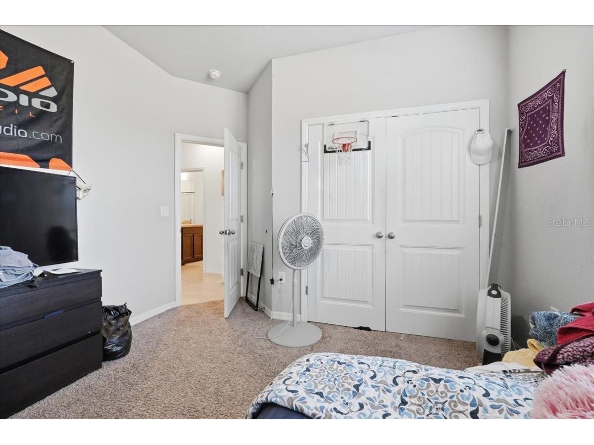 219 Maple Drive Kissimmee FL 34759 O6401375 image26