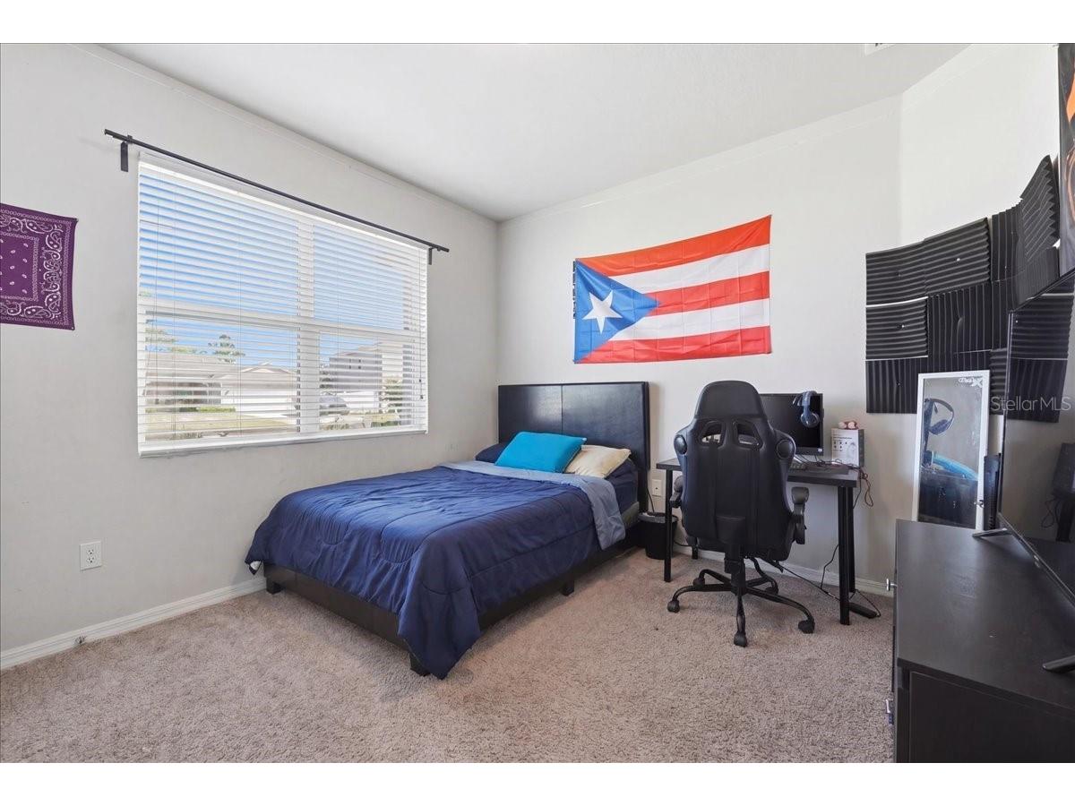 219 Maple Drive Kissimmee FL 34759 O6401375 image27