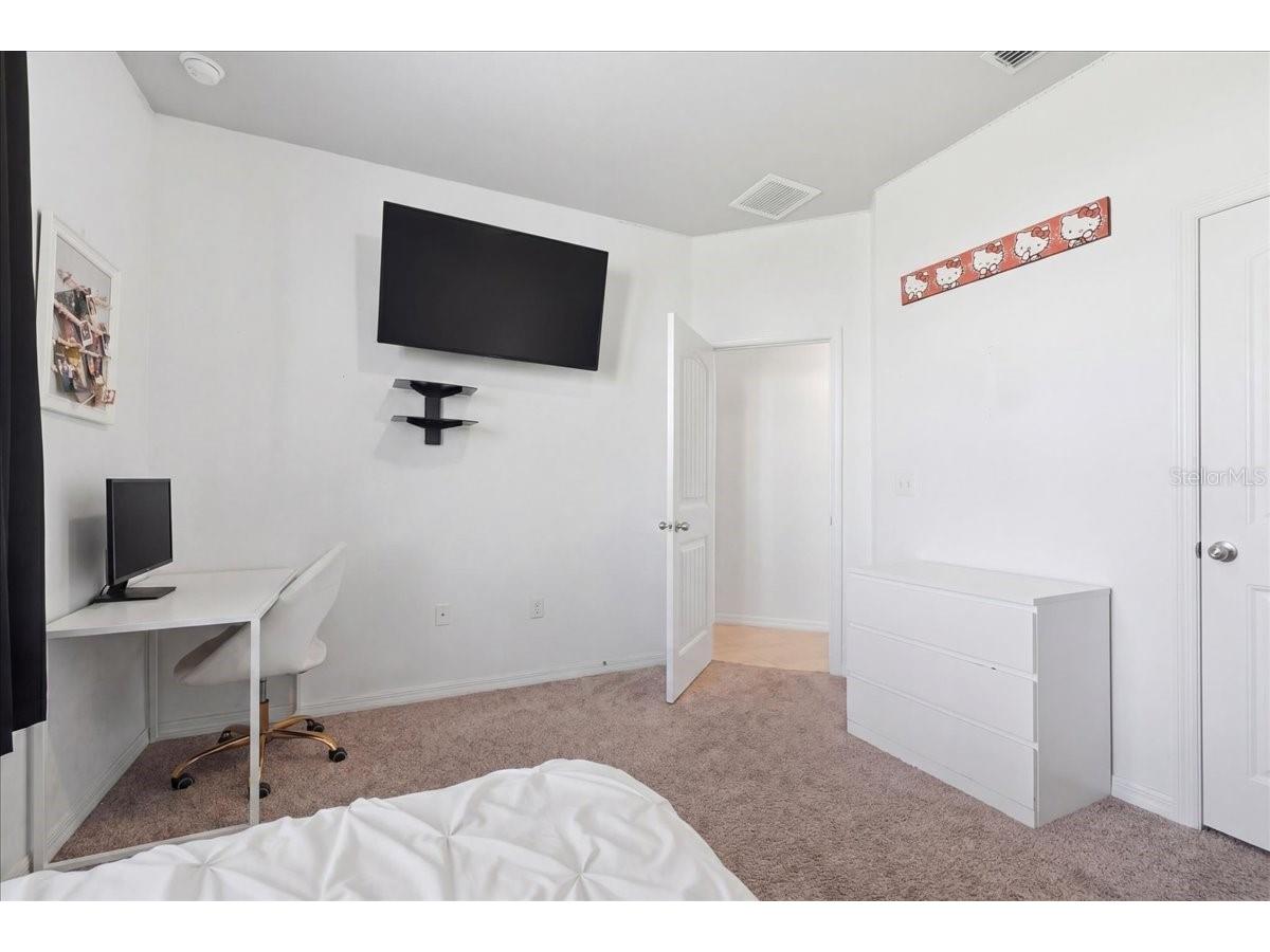 219 Maple Drive Kissimmee FL 34759 O6401375 image28
