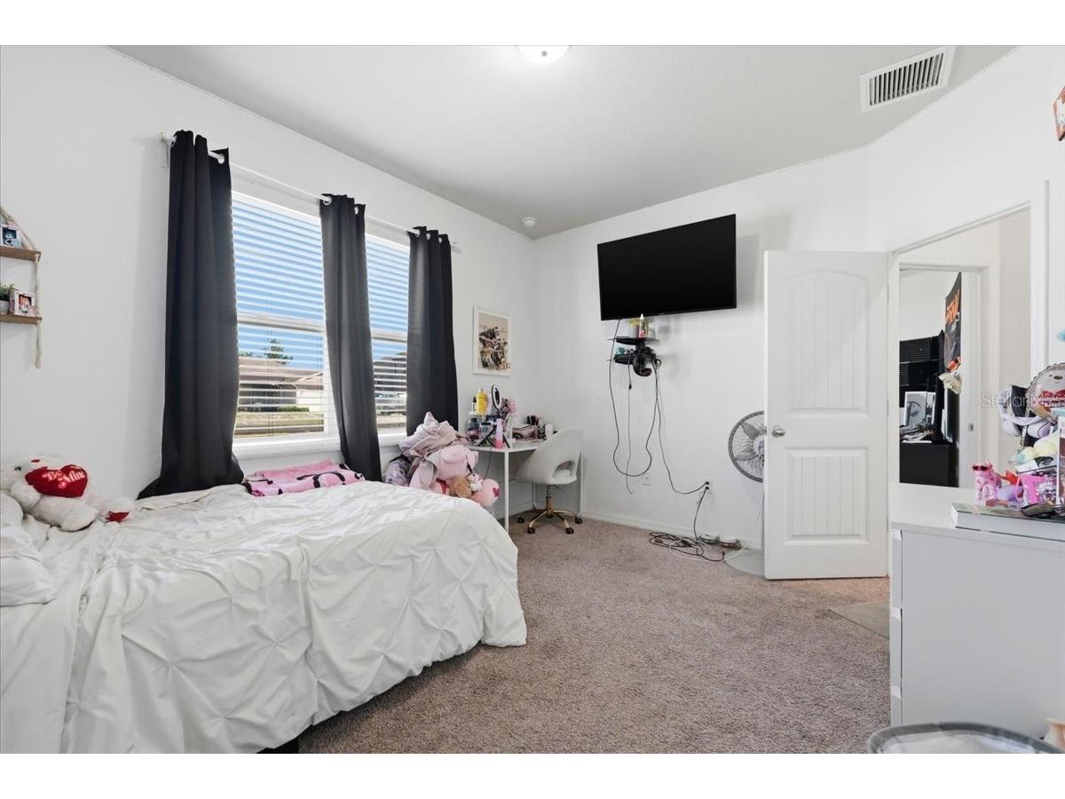 219 Maple Drive Kissimmee FL 34759 O6401375 image29