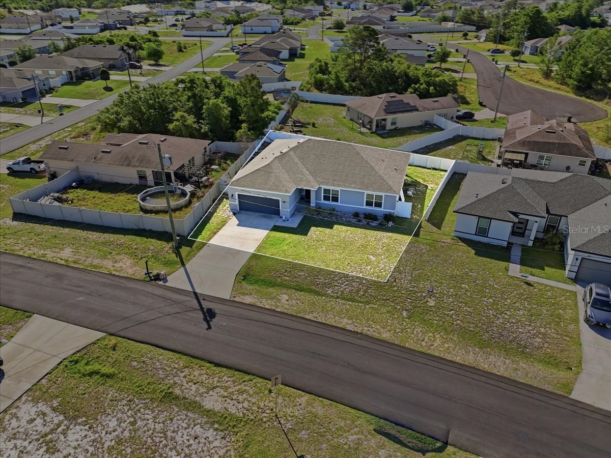 219 Maple Drive Kissimmee FL 34759 O6401375 image3