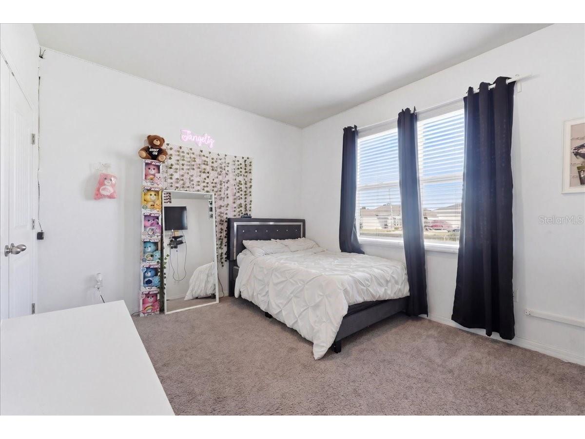 219 Maple Drive Kissimmee FL 34759 O6401375 image30