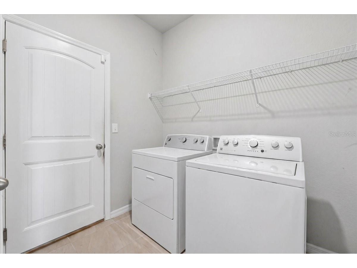 219 Maple Drive Kissimmee FL 34759 O6401375 image31