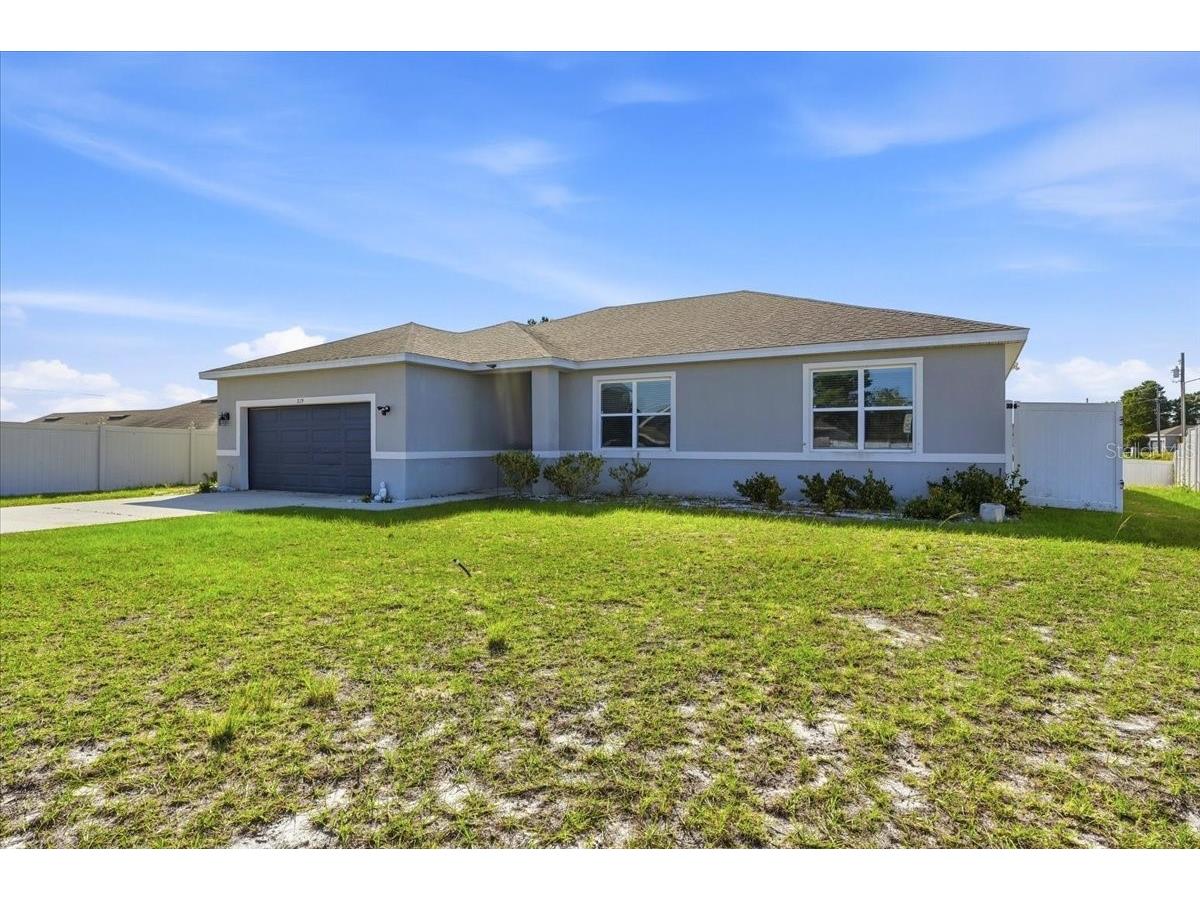 219 Maple Drive Kissimmee FL 34759 O6401375 image32