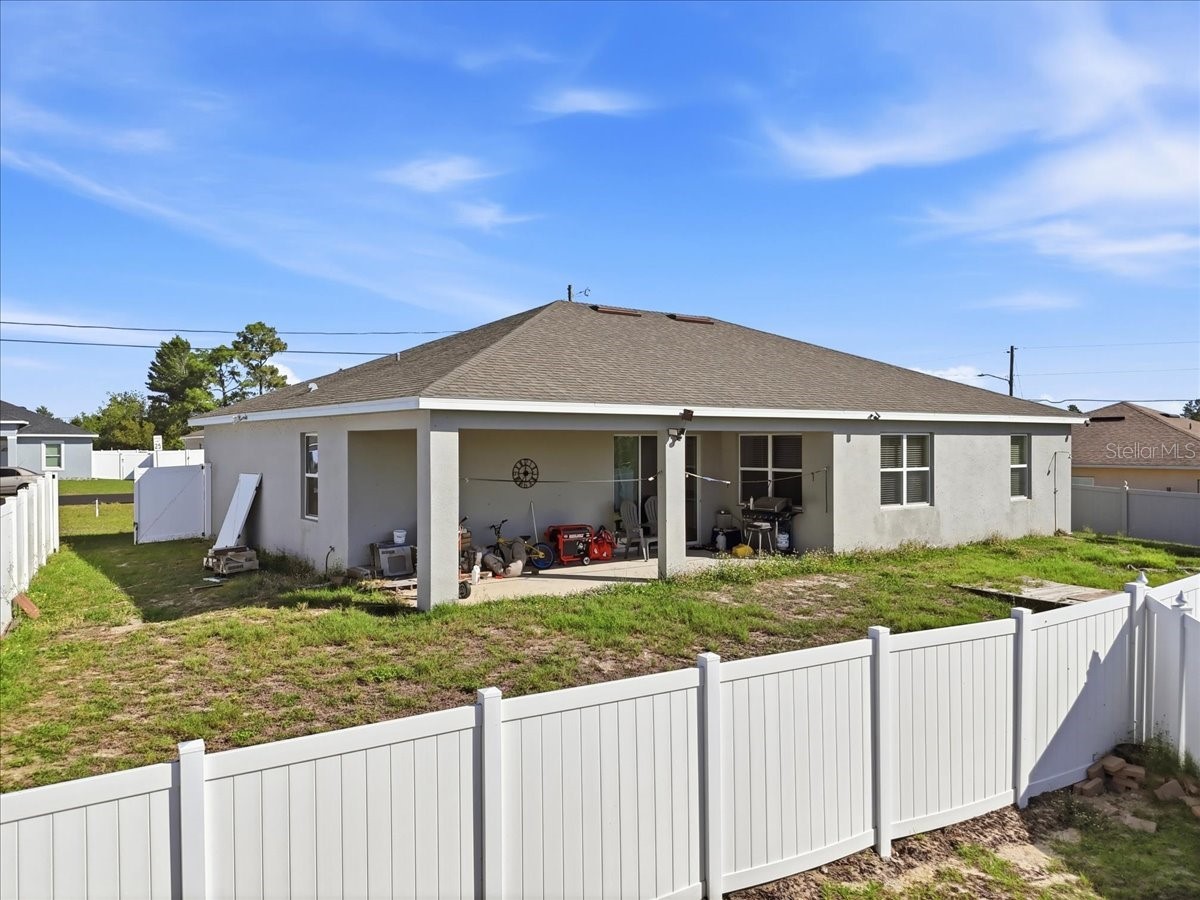 219 Maple Drive Kissimmee FL 34759 O6401375 image33