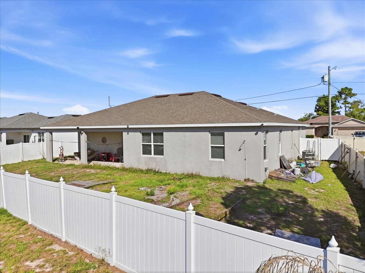 219 Maple Drive Kissimmee FL 34759 O6401375 image34