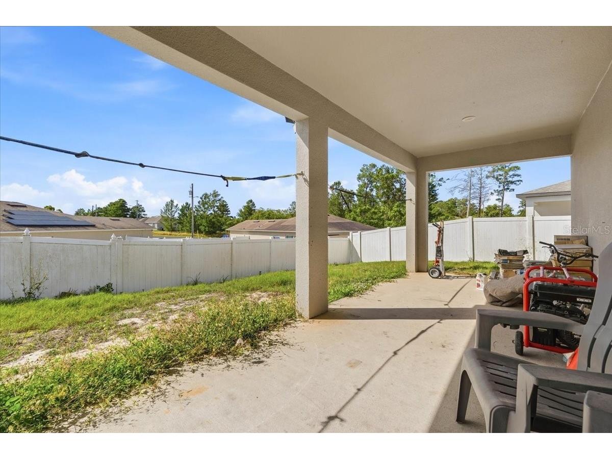 219 Maple Drive Kissimmee FL 34759 O6401375 image35