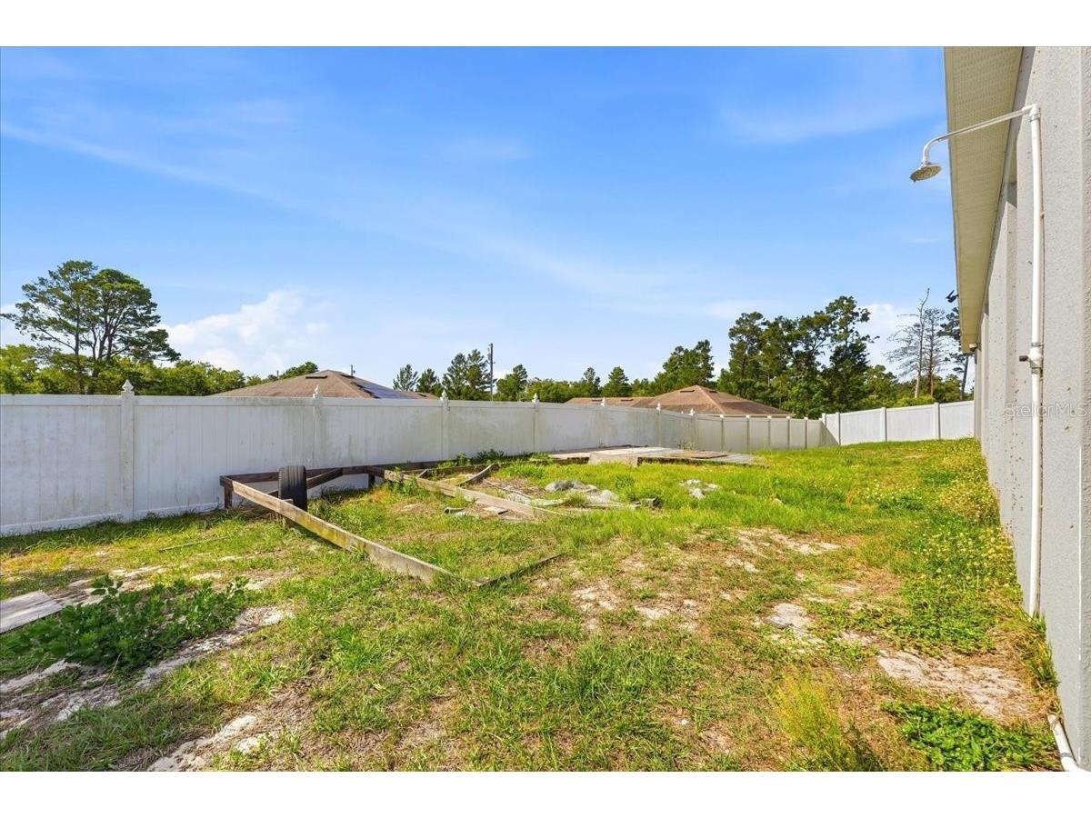 219 Maple Drive Kissimmee FL 34759 O6401375 image36