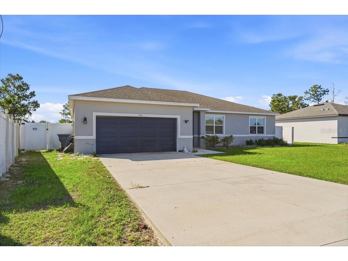 219 Maple Drive Kissimmee FL 34759 O6401375 image37